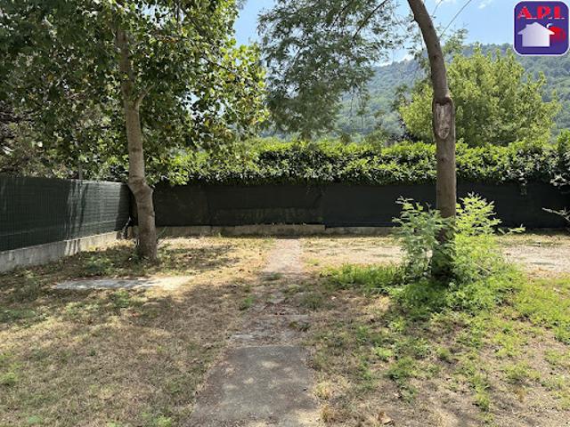 Maison vente à Saint-Girons, Moulis