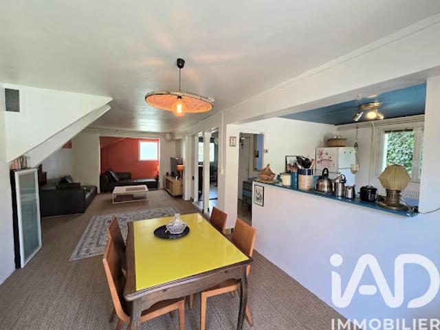 Maison vente à Muret, Portet-sur-garonne