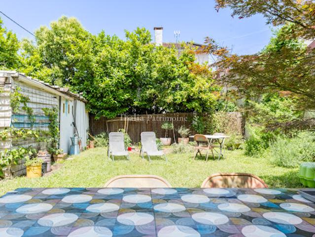 Maison vente à France métropolitaine, Portet-sur-garonne