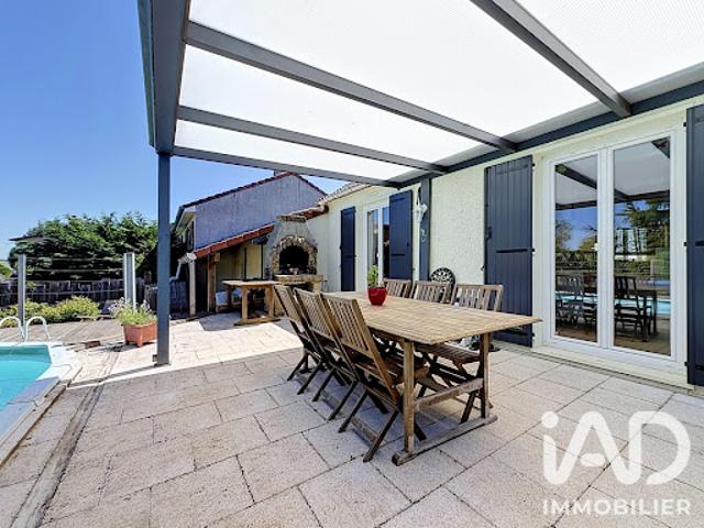 Maison vente à Metz, Rezonville
