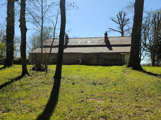 Maison vente à Gourdon, Lauzès