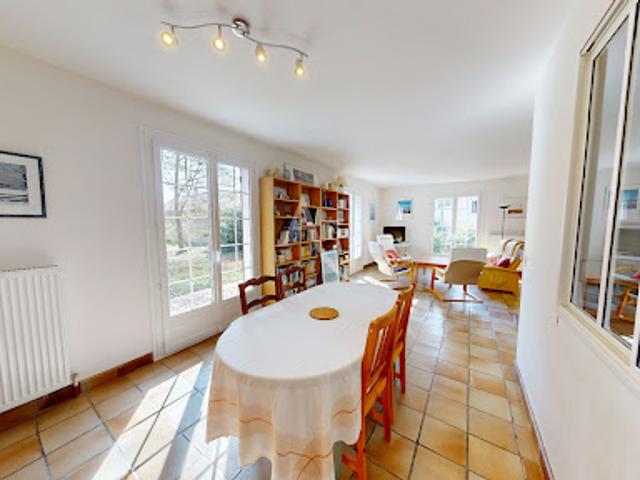 Maison vente à Orléans, Saint-jean-de-braye