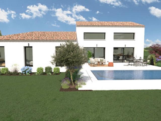 Maison vente à Sainte-Cécile-les-Vignes, Vaucluse