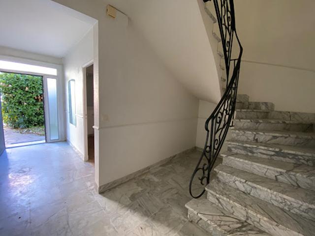 Maison vente à France métropolitaine, Toulouse