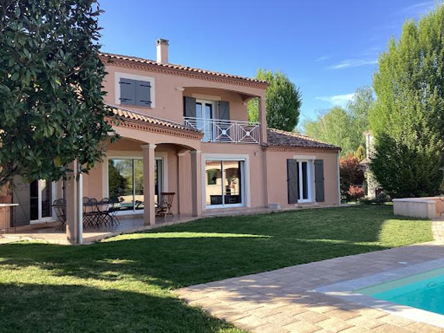 Maison vente à Castelsarrasin, Occitanie