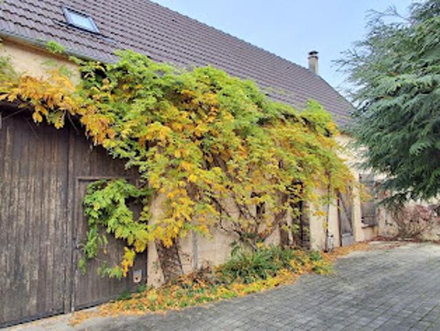 Maison vente à Laon, Montchâlons