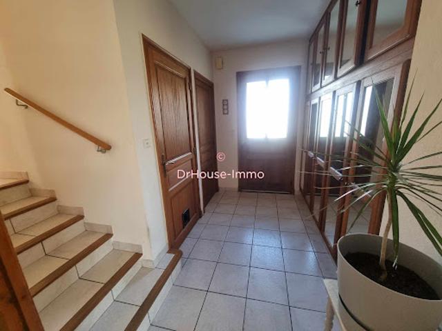 Maison vente à Castres, Vielmur-sur-agout