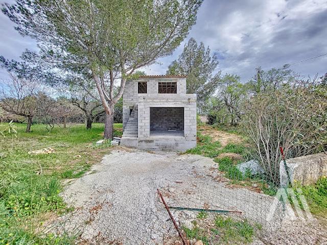 Maison vente à Arrondissement de Toulon, Cuers