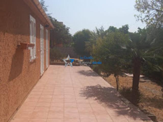 Maison vente à Corte, Moltifao