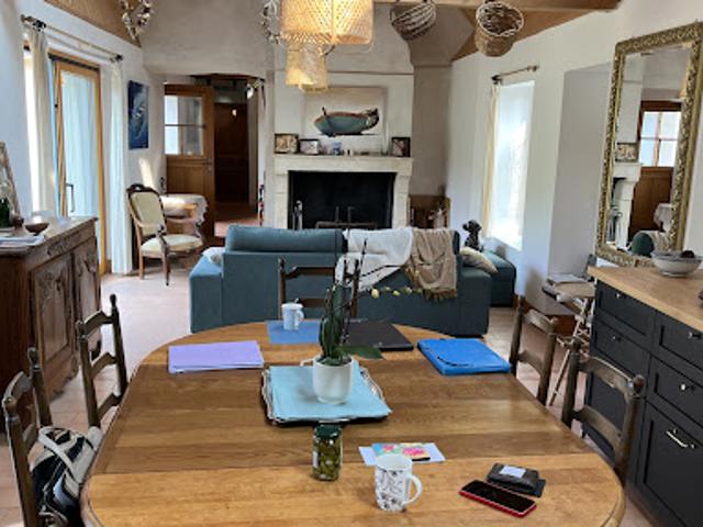 Maison vente à France métropolitaine, Sargé-lès-le-mans