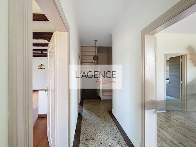 Maison vente à Thionville, Grand Est