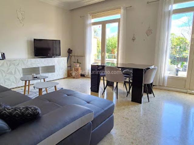 Maison vente à Albi