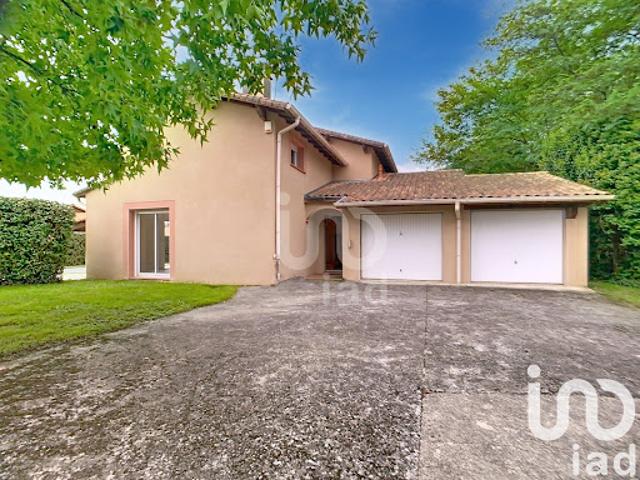 Maison vente à France métropolitaine, Balma