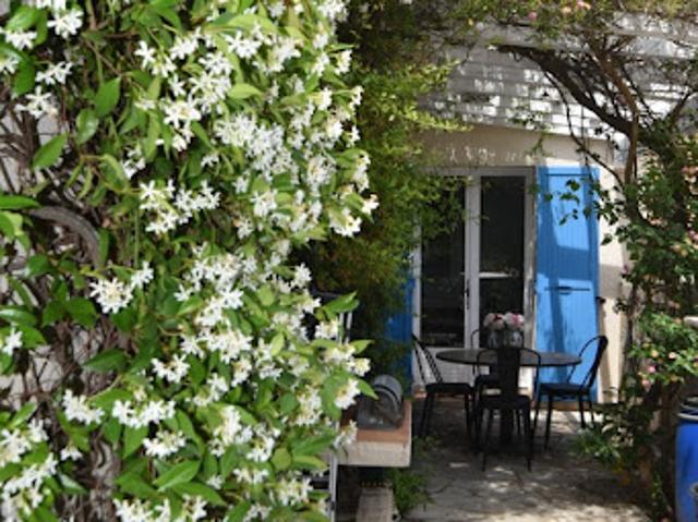 Maison vente à Arrondissement de Draguignan, Cavalaire-sur-mer