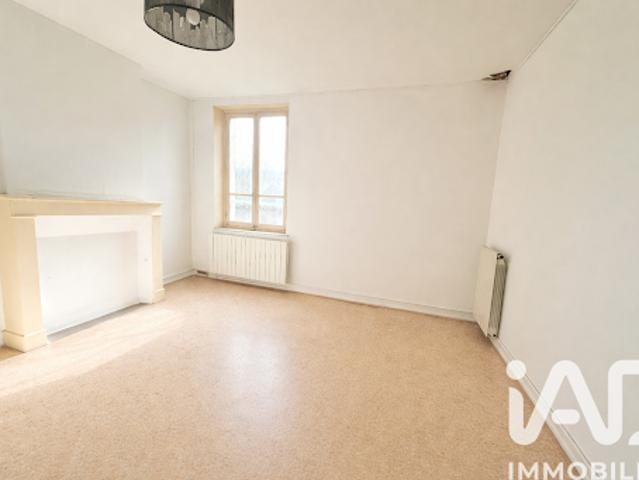 Maison vente à Château-Thierry, Epaux-bézu