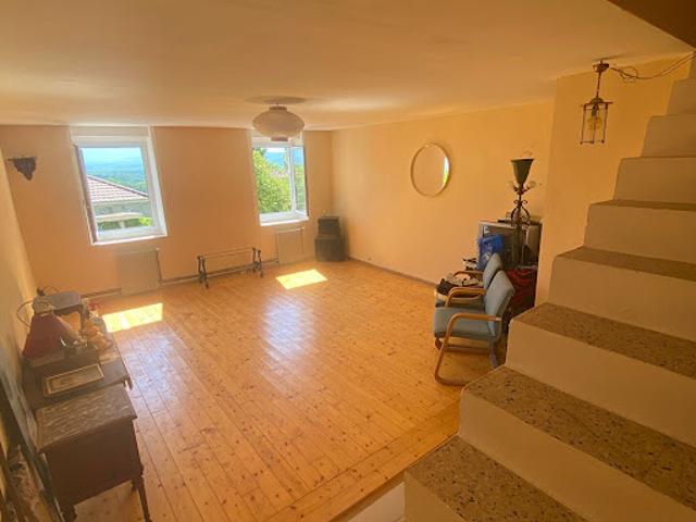 Maison vente à Gex, Farges