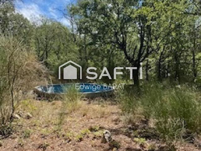 Maison vente à Arrondissement de Draguignan, Figanières