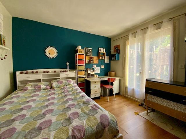 Maison vente à Jonzac