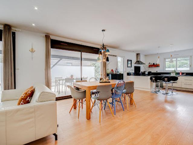 Maison vente à Toulouse, Labège