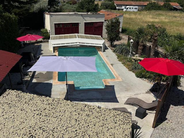 Maison vente à Les Mées, Alpes-de-Haute-Provence