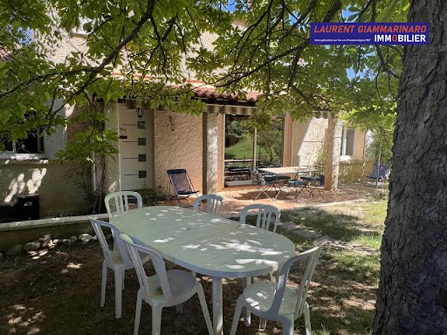 Maison vente à Aix-en-Provence, Aix-en-provence