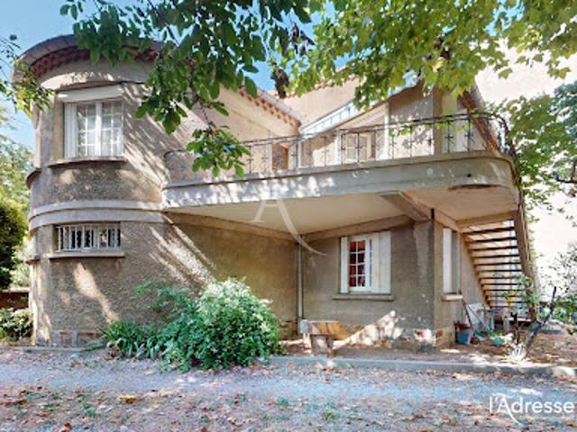 Maison vente à Narbonne, Lézignan-corbières