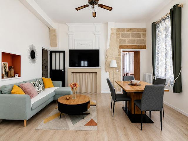 Maison vente à Béziers, Montagnac