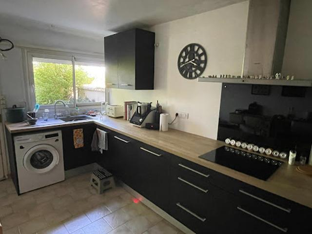 Maison vente à La Flèche, Noyen-sur-sarthe