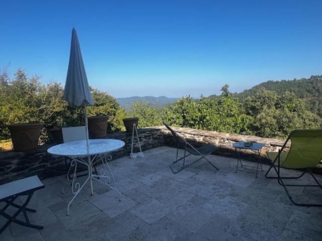 Maison vente à Le Chambon, Chambon