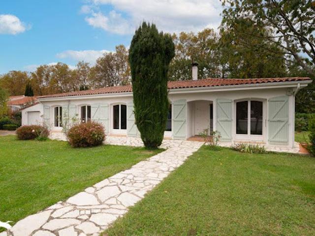 Maison vente à France métropolitaine, Pin-balma