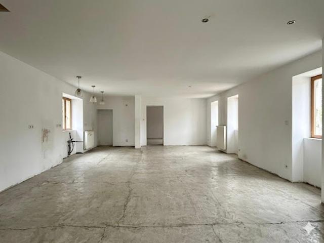 Maison vente à Privas