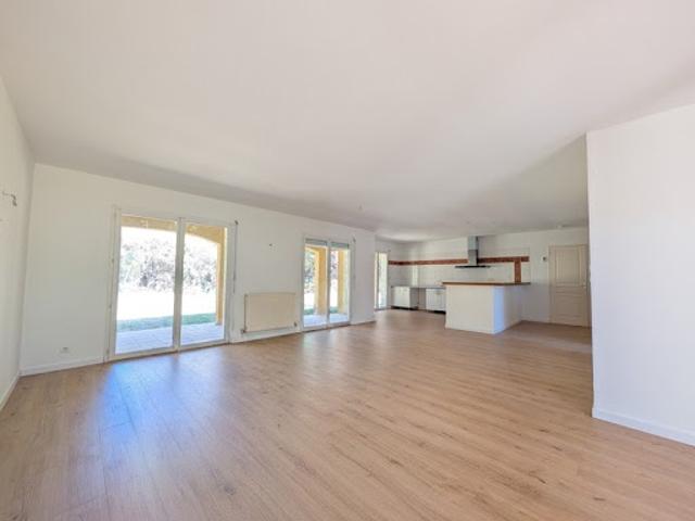 Maison vente à Auch, Pujaudran
