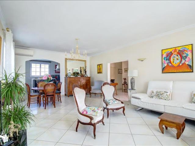 Maison vente à Saint-jean, Haute-Garonne