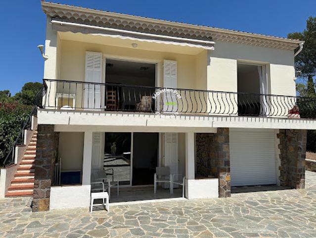 Maison vente à Arrondissement de Draguignan, Saint-raphaël