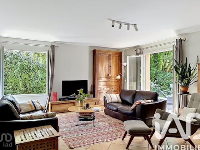 Maison vente à Toulouse