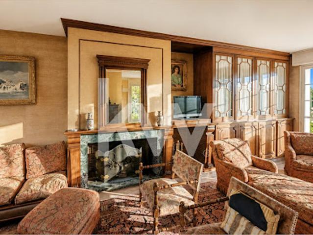 Maison vente à Argenteuil, Sannois