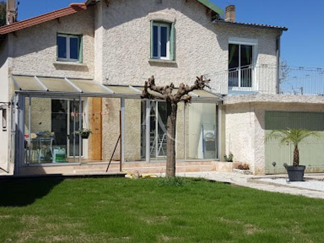 Maison vente à France métropolitaine, Saint-juéry