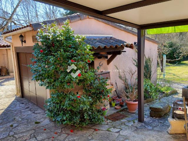 Maison vente à Alès, Courry