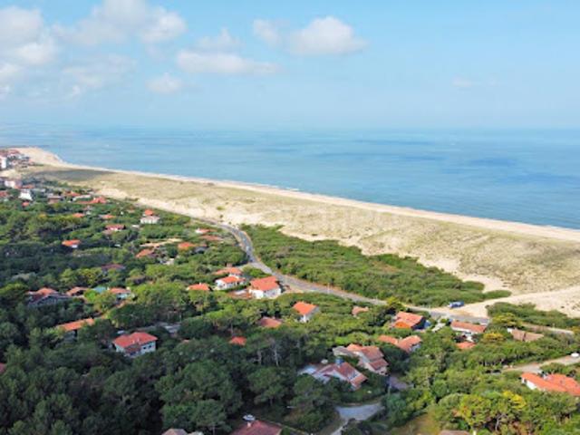 Maison vente à Dax, Soorts-hossegor