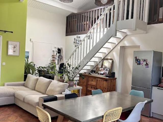 Maison vente à Bayonne, Cambo-les-bains