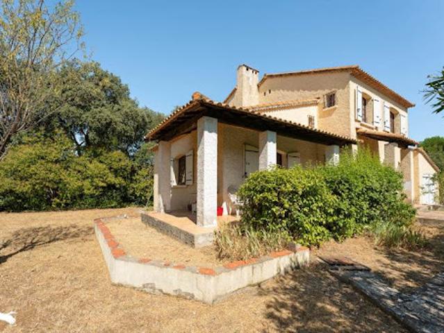 Maison vente à Montpellier, Castelnau-le-lez