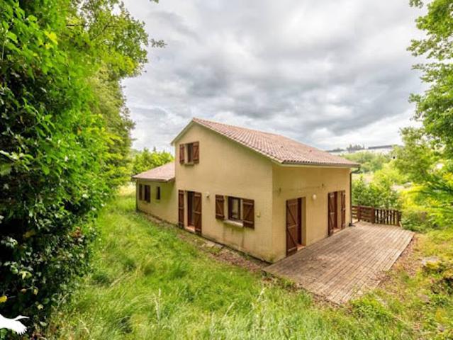 Maison vente à Périgueux, Champcevinel