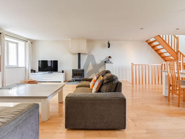 Maison vente à Lyon, Métropole de Lyon