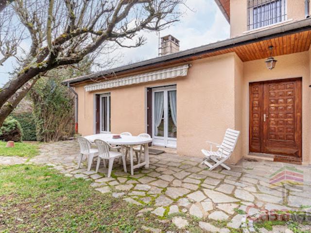 Maison vente à Lyon, Rhône