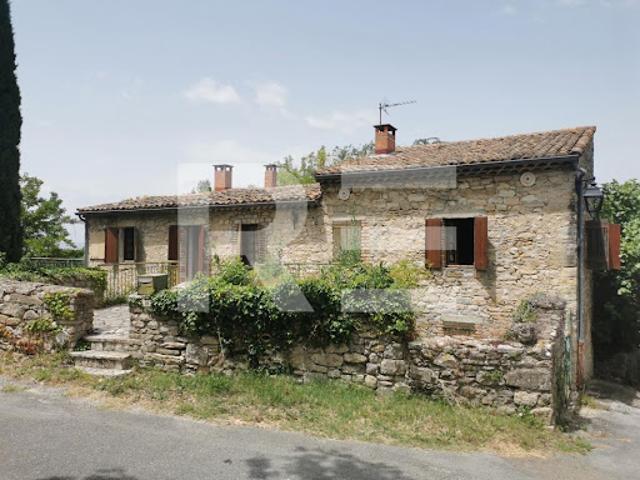 Maison vente à Alès, Cruviers-lascours