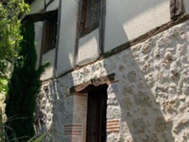 Maison vente à Villeneuve-sur-Lot, Dolmayrac