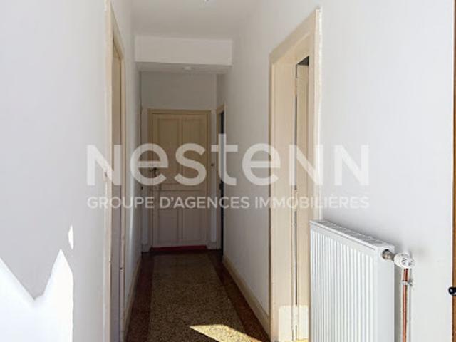 Maison vente à Lacroix-sur-Meuse, Meuse