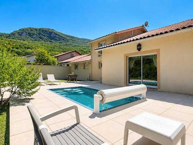 Maison vente à Belley, Lagnieu