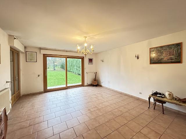 Maison vente à Cambrai, Le Cateau-cambrésis