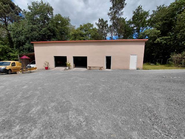 Maison vente à Périgueux, Les Lèches